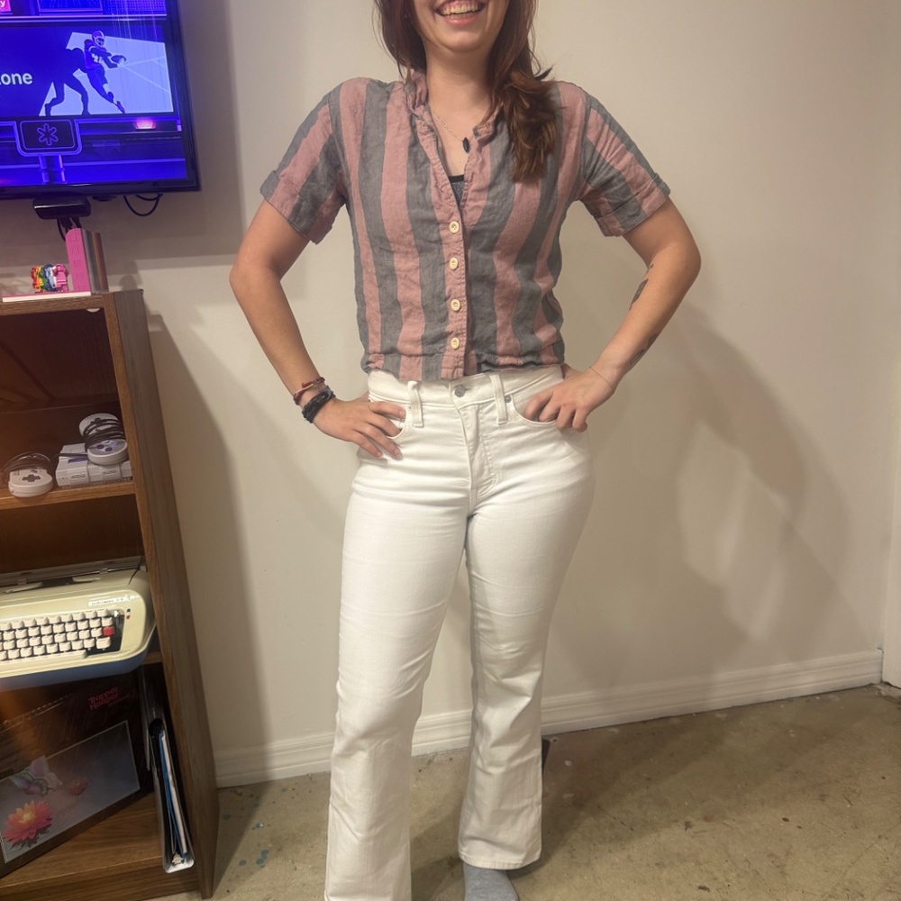 Madewell Bundle! - image 2